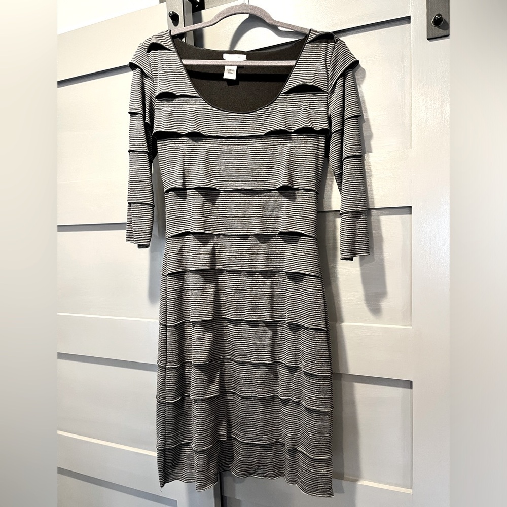 Sophie Max dress